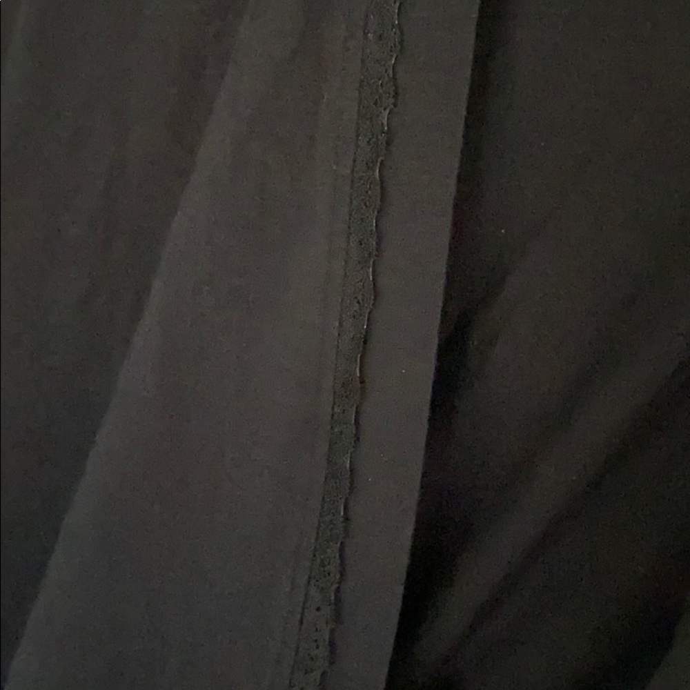 robe - Picture 2 of 2